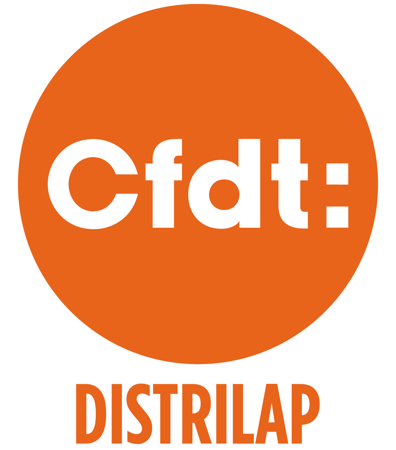 Logo FIDUCIAL SÉCURITÉ HUMAINE