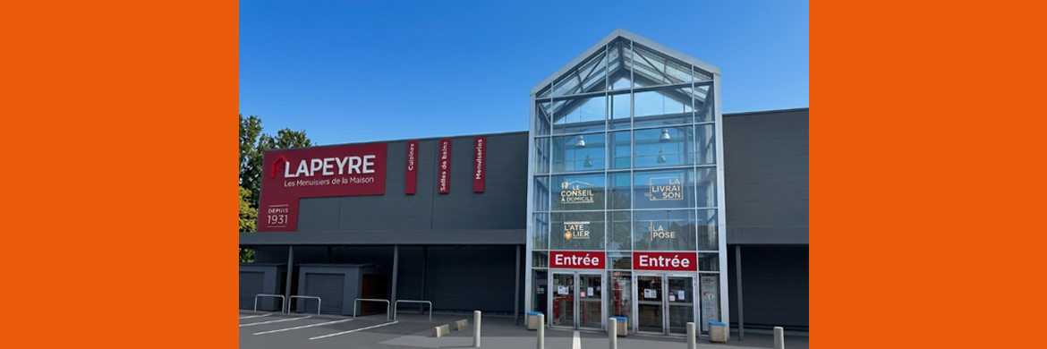 S'engager pour chacun, agir pour Tous !